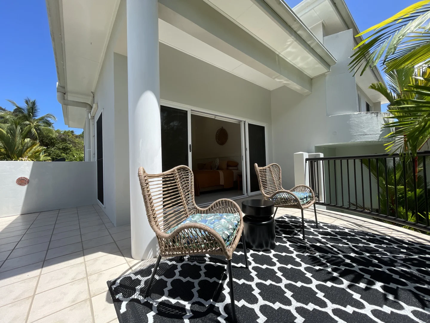 Additional image 11 of 1/13 Sand Street, Port Douglas QLD 4877