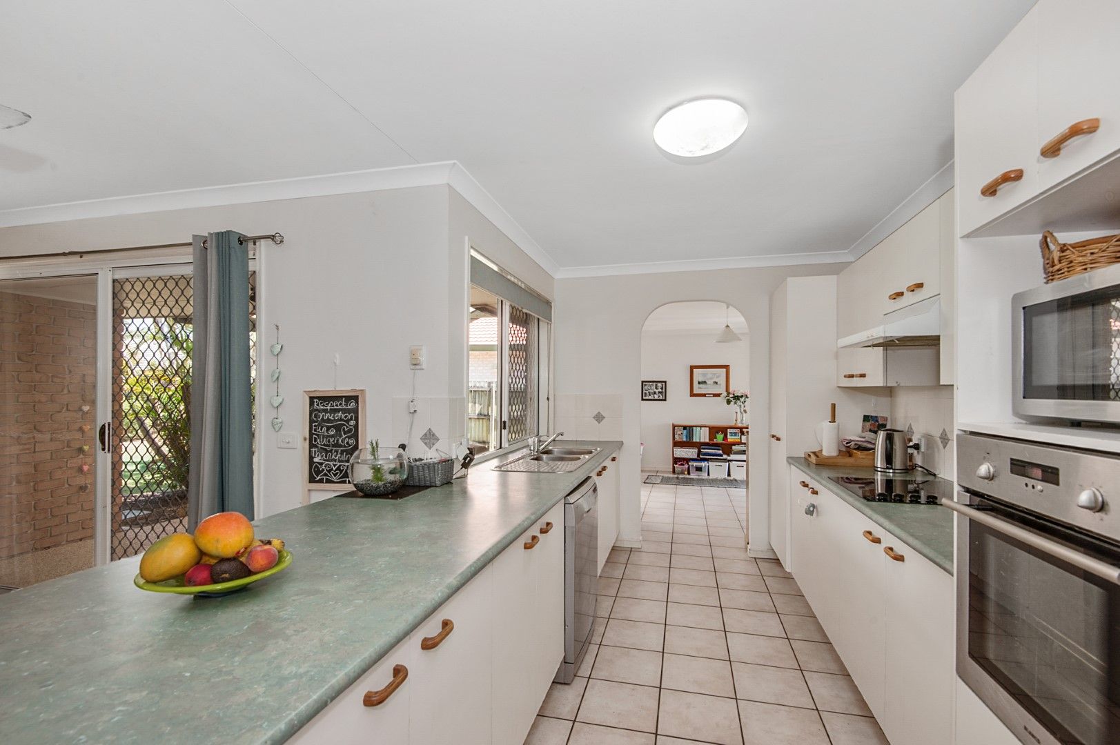 16 Otter Court, Pelican Waters QLD 4551, Image 2