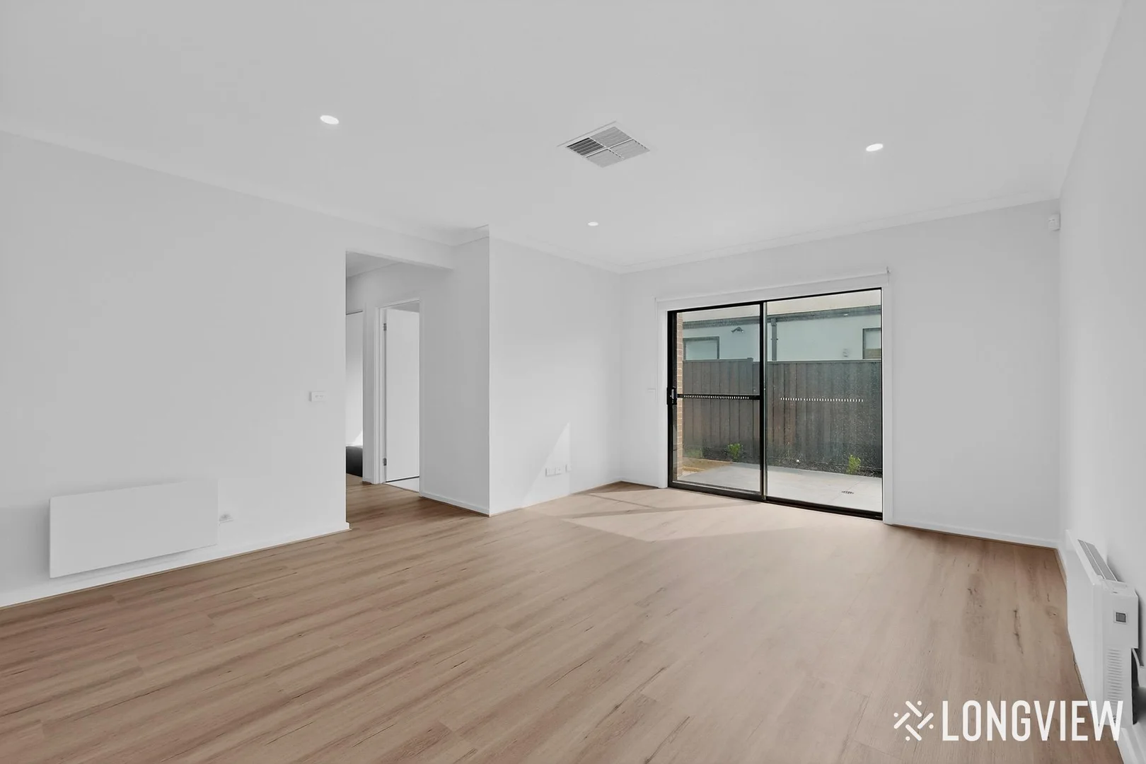 Additional image 6 of 82 Bourn Circuit, Sunbury VIC 3429