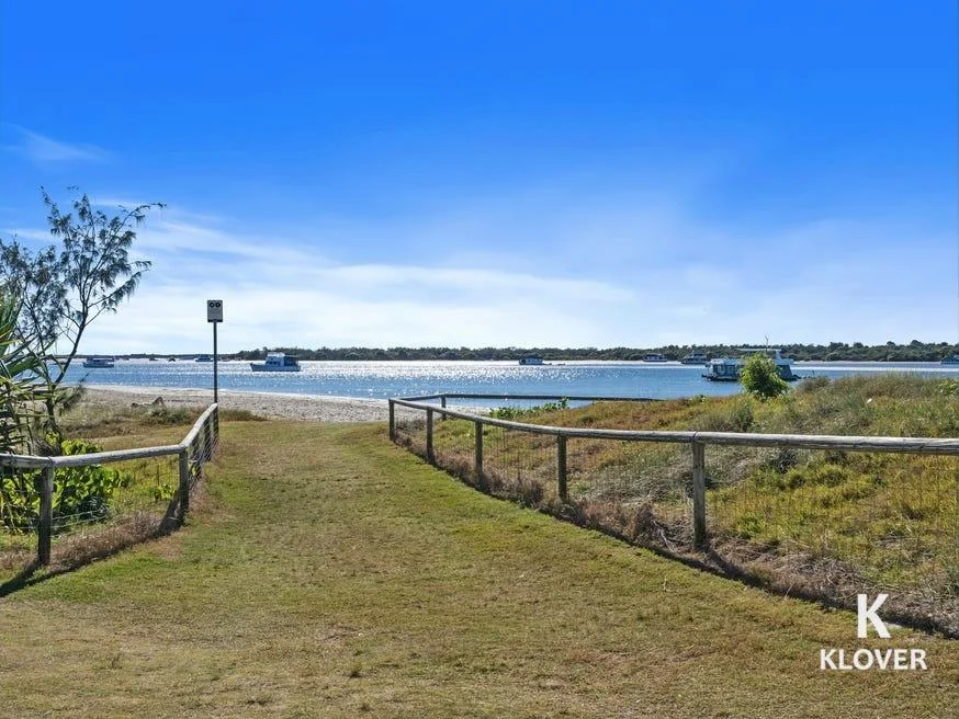 Additional image 14 of 405/17 Bath St, Labrador QLD 4215