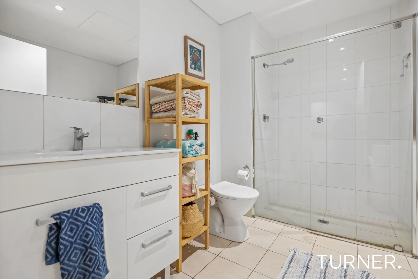 Additional image 16 of 403/33 Frew Street, Adelaide SA 5000