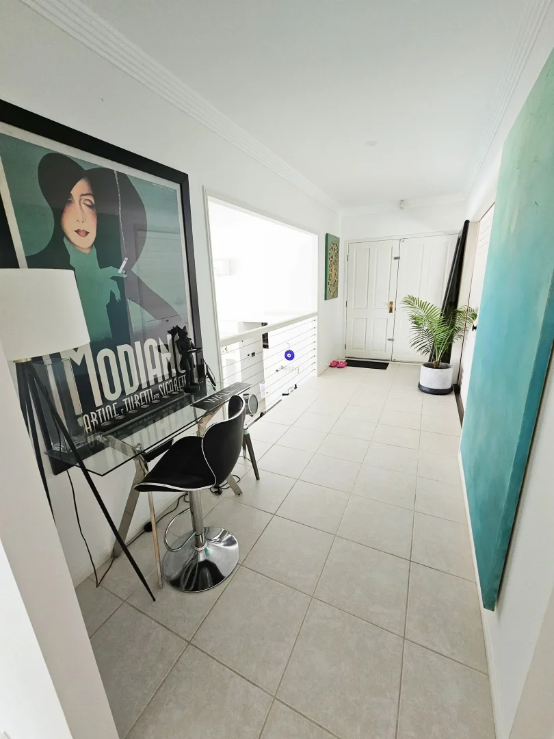 Additional image 21 of Trinity Beach QLD 4879