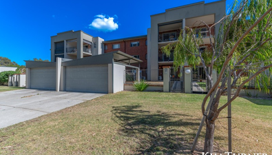 Picture of 14/22 Benedick Road, COOLBELLUP WA 6163