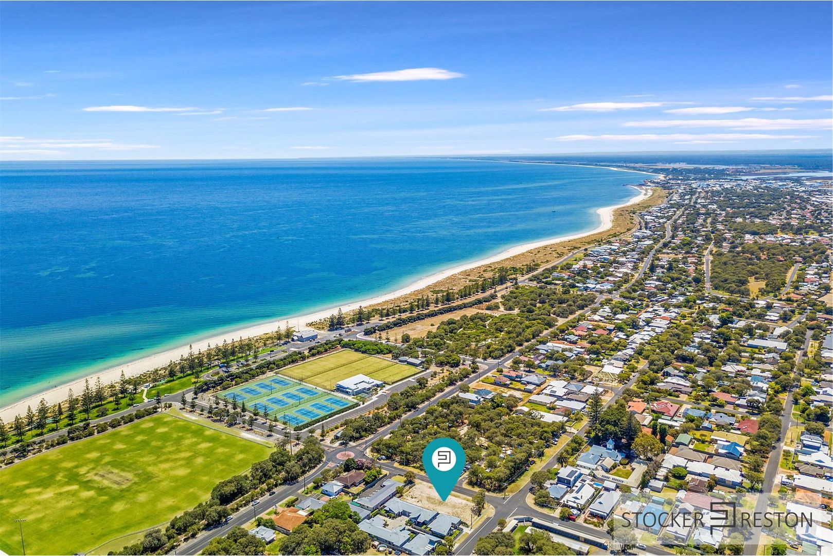 PL 2, 103 Adelaide Street, Busselton WA 6280, Image 2