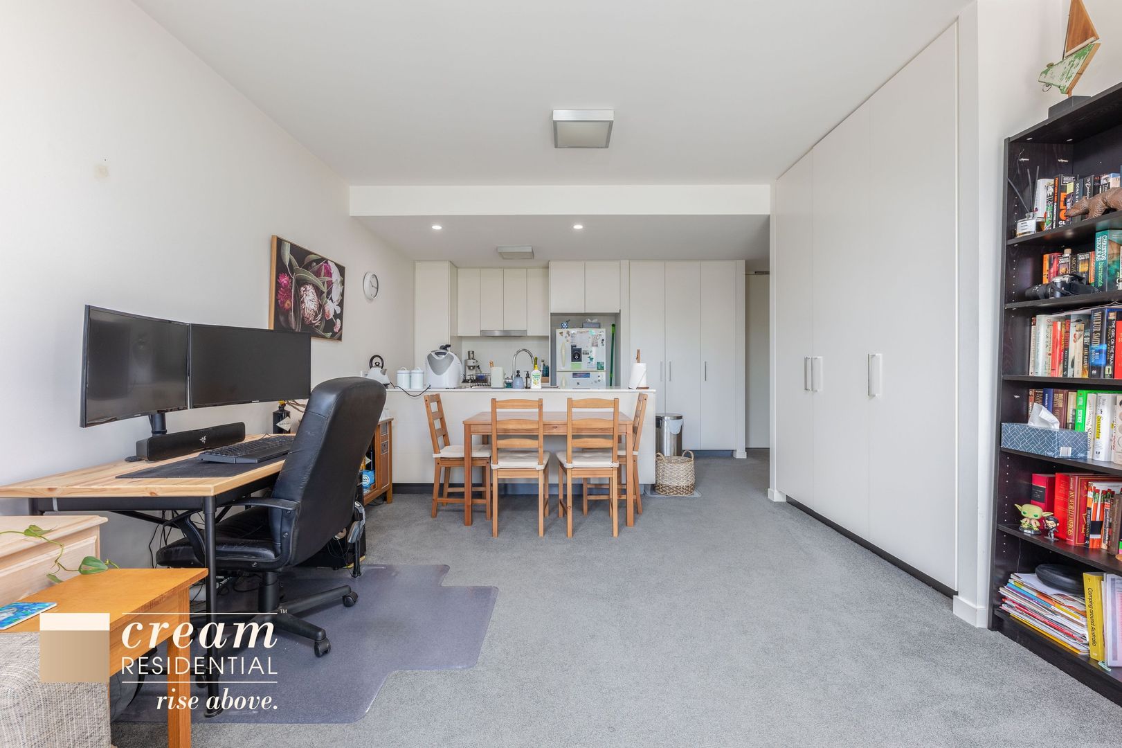 28/5 Burnie Street, Lyons ACT 2606, Image 2