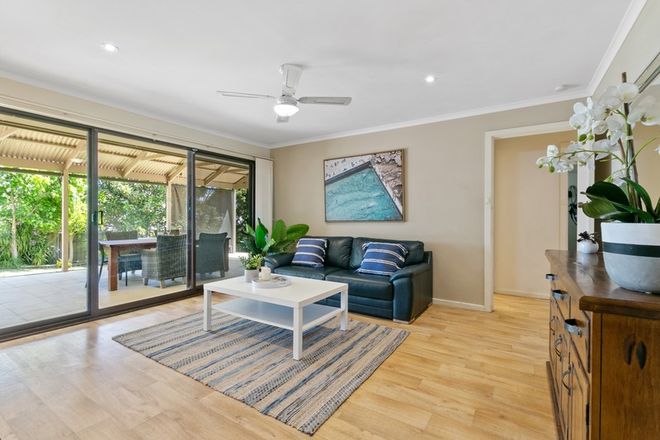 Picture of 72 Oakridge Road, ABERFOYLE PARK SA 5159