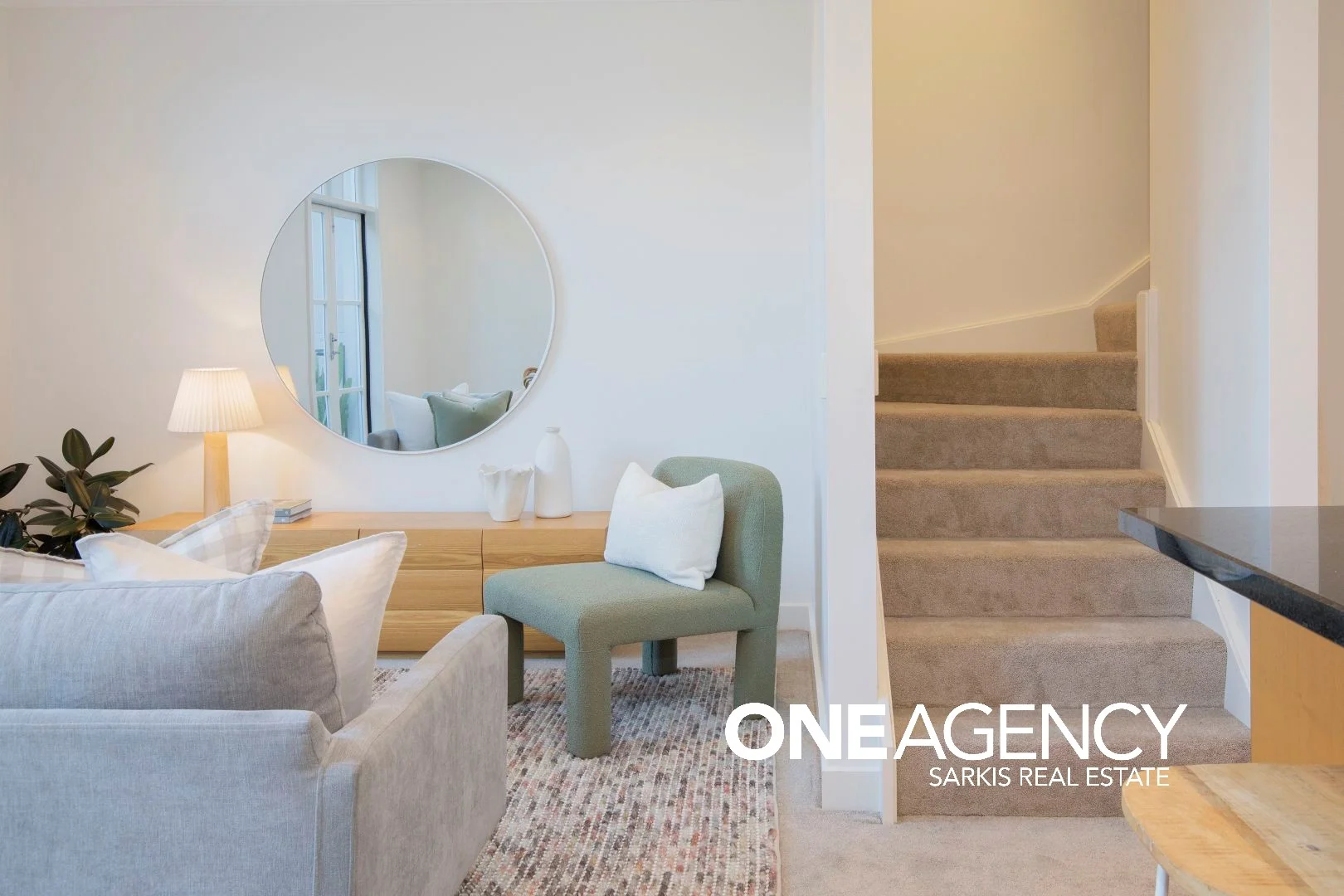 Additional image 7 of 332 Wharf Road, Newcastle NSW 2300