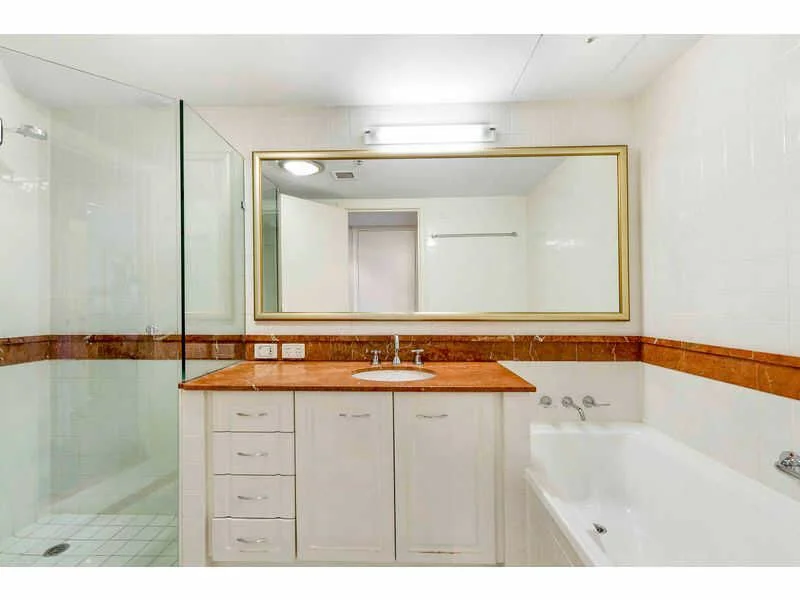 Additional image 6 of 0505/132 Alice St, Brisbane City QLD 4000