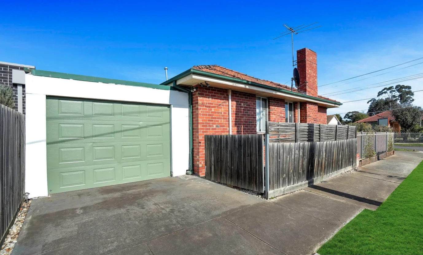 Additional image 12 of 21 Thomas Street, Laverton VIC 3028