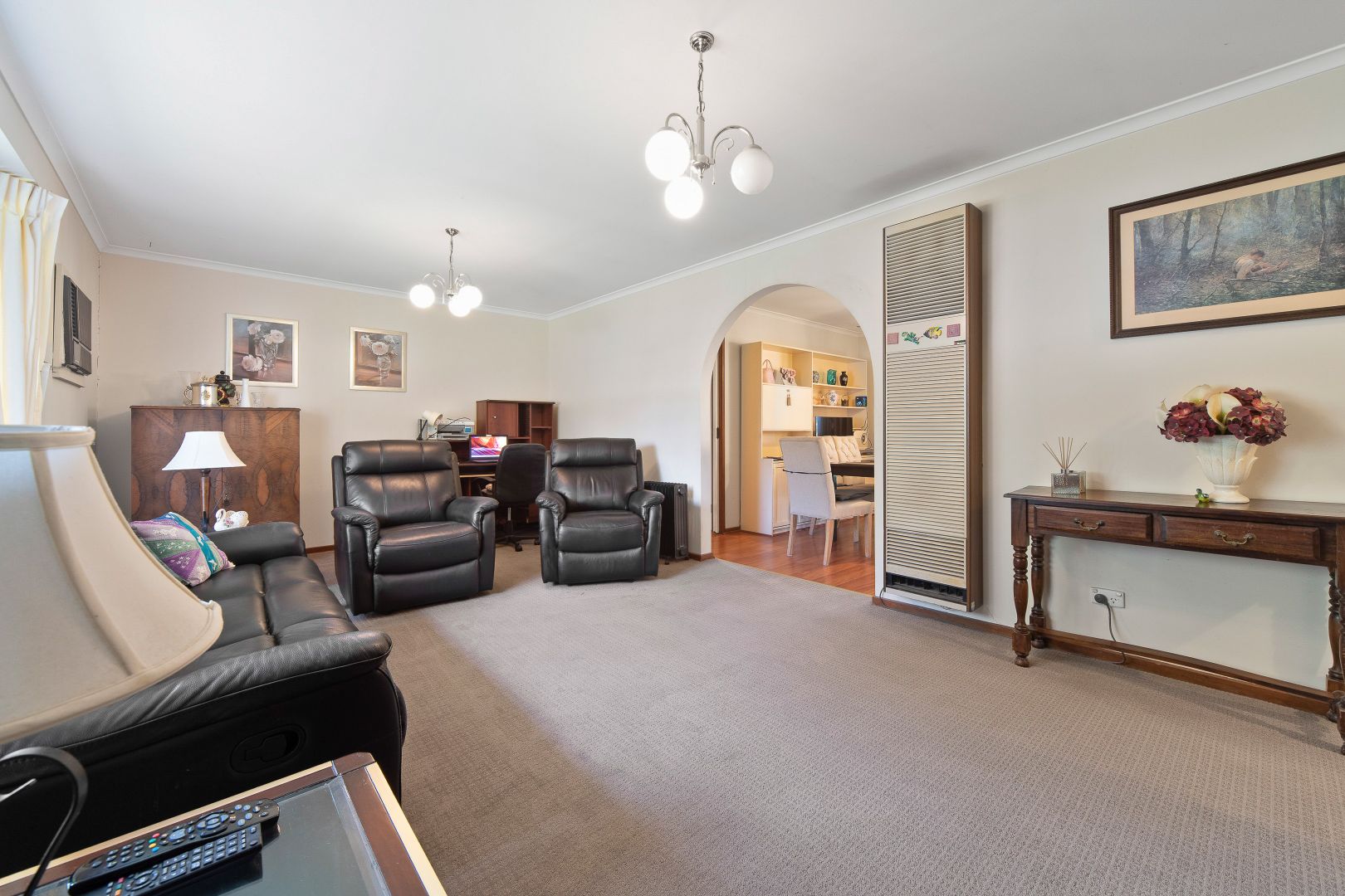 4 Cicada Court, Carrum Downs VIC 3201, Image 2