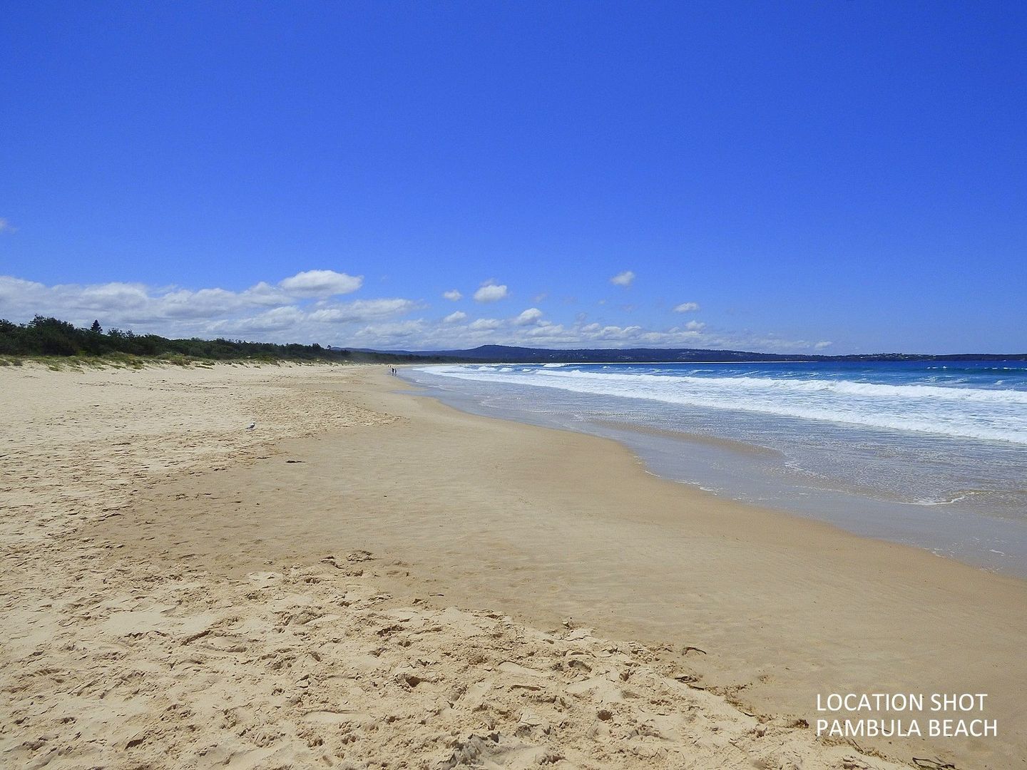 48 Pambula Beach Rd, Pambula Beach NSW 2549, Image 1