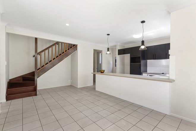 4 Harts Road Indooroopilly 4068 - Image 4