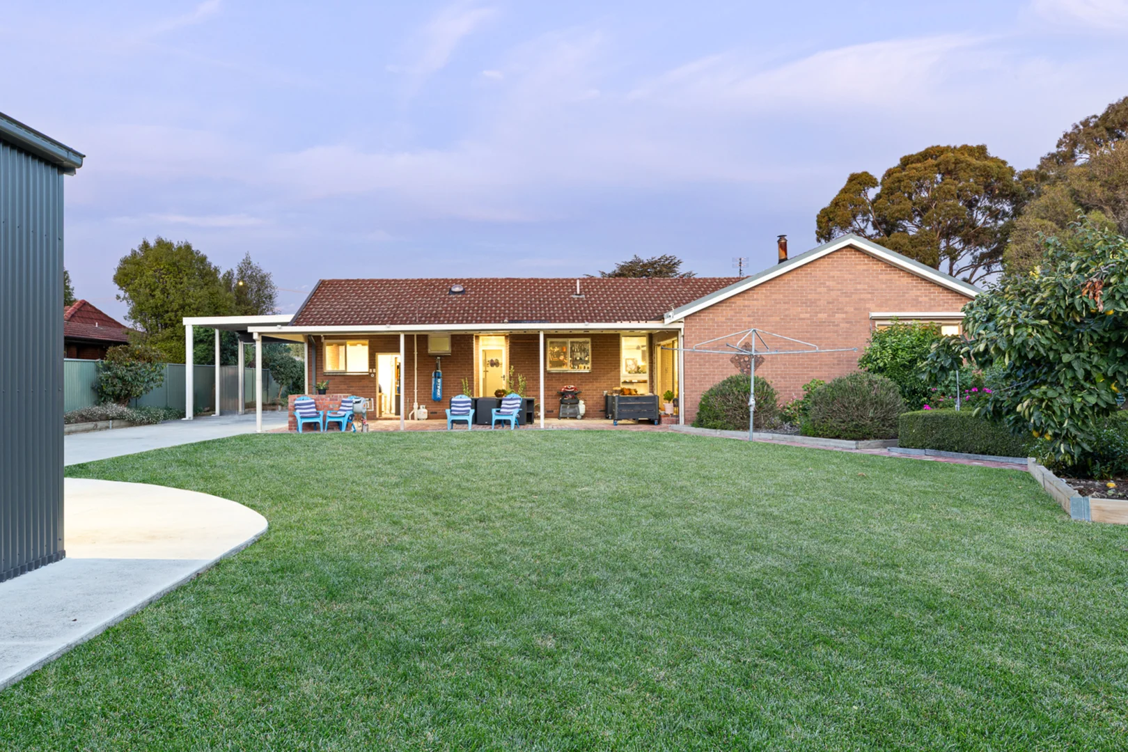 Additional image 15 of 8 Vincent Court, Delacombe VIC 3356