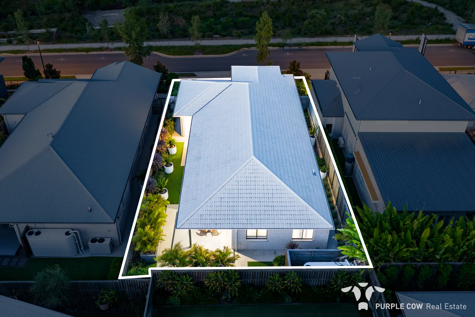 Additional image 19 of 21 Foley Way, White Rock QLD 4306