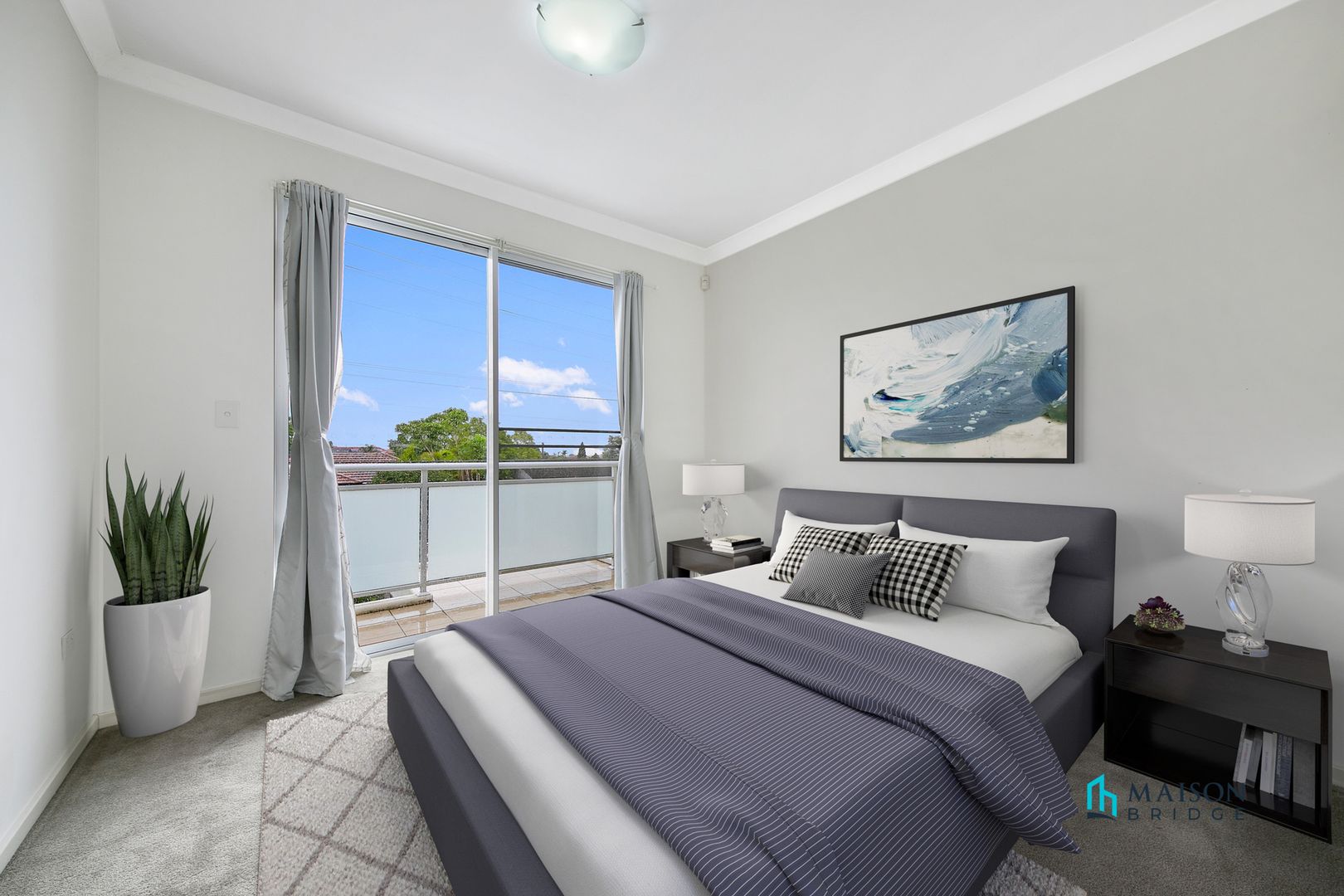 3/25-27 Henry Street, Guildford NSW 2161, Image 2
