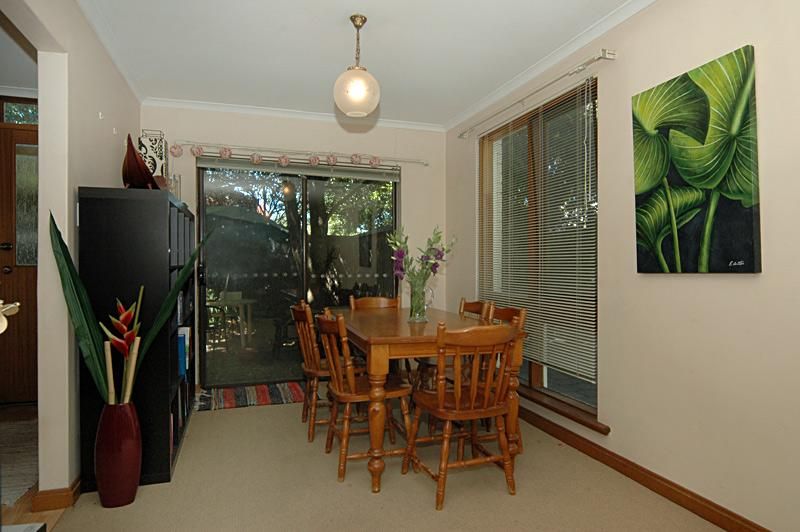 1/45 Opey Avenue, Hyde Park SA 5061, Image 0