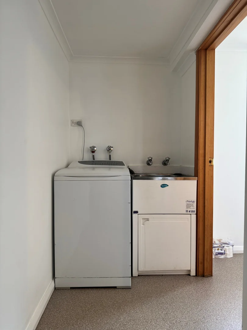 Additional image 4 of 175 Allison Road, North Motton TAS 7315