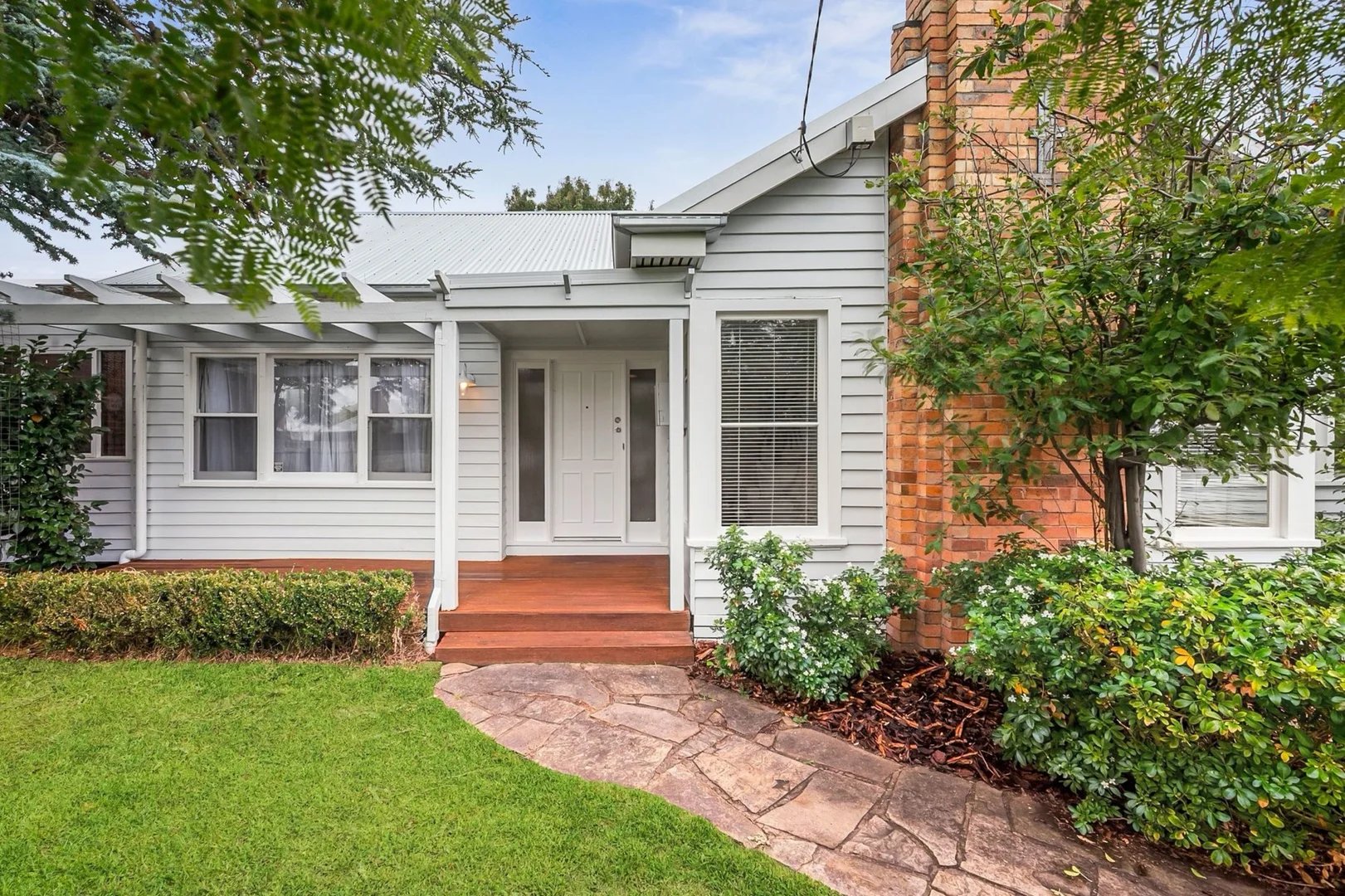 Additional image 4 of 6 Hill Street, Belmont VIC 3216