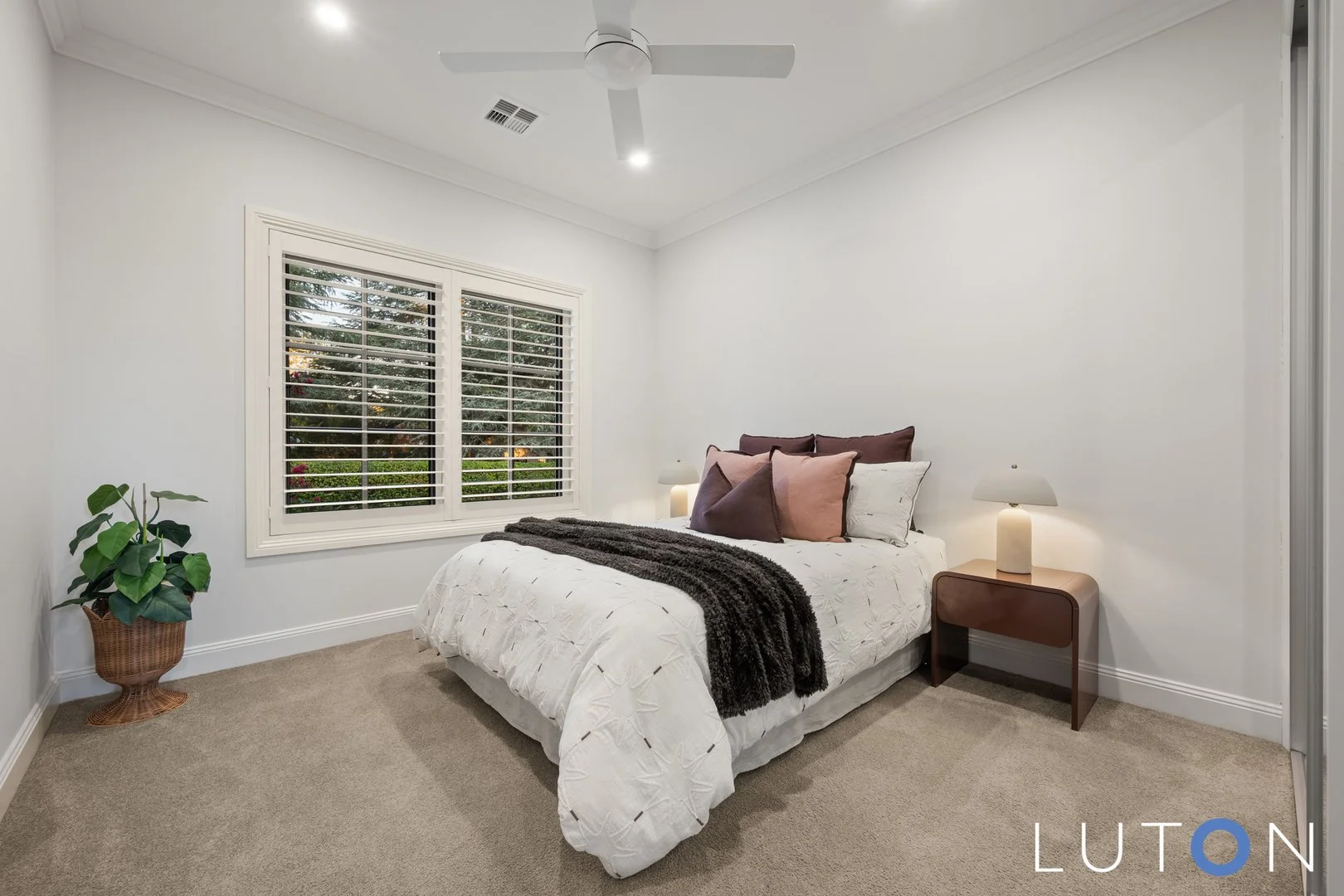 Additional image 28 of 43 Euree Street, Reid ACT 2612