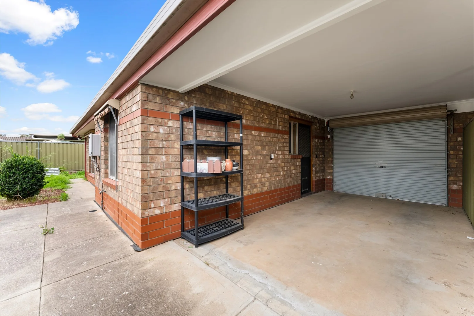 Additional image 11 of 3/8 Ivy Way, Para Hills West SA 5096