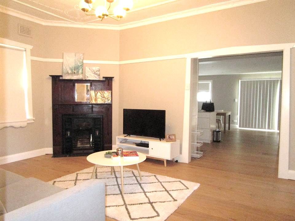 48 Kuroki Street, Penshurst NSW 2222 House For Rent Domain