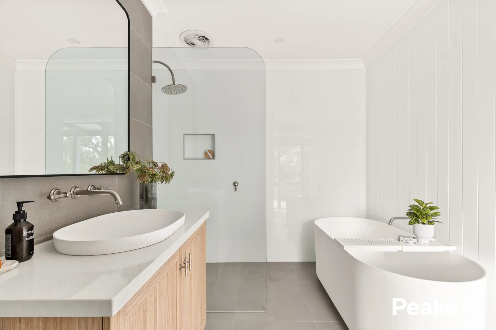 Additional image 14 of 35 Keith Parade, Beaconsfield VIC 3807