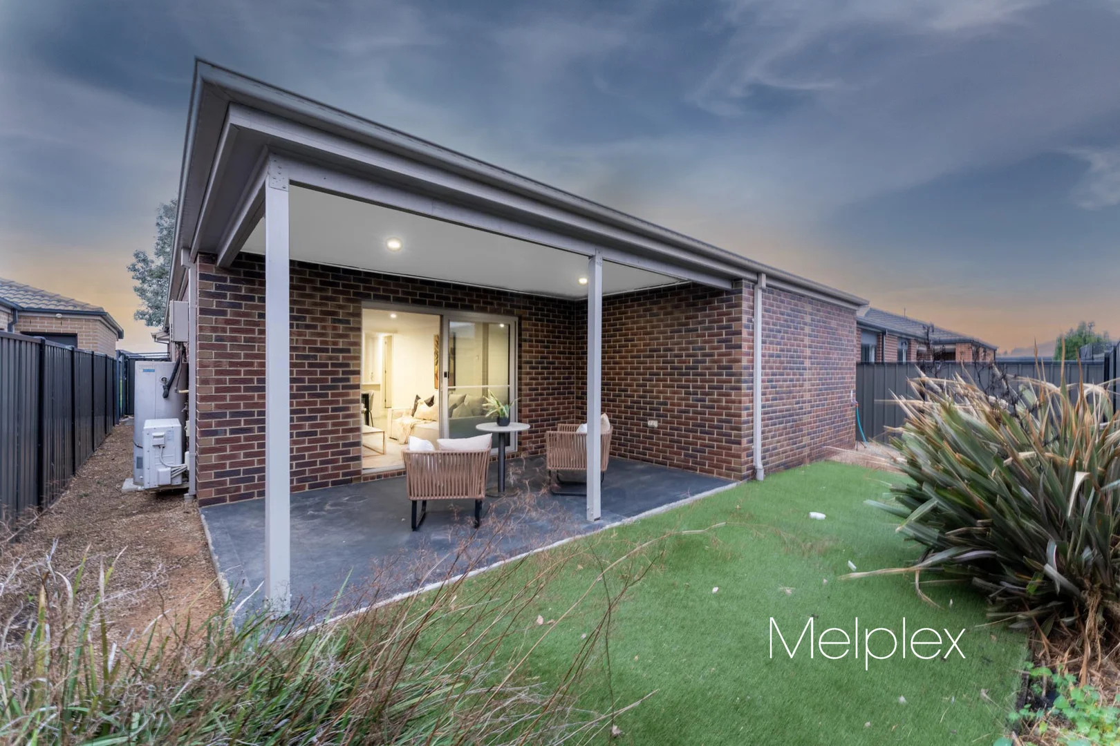 Additional image 16 of 31 Stanhope Road, Tarneit VIC 3029