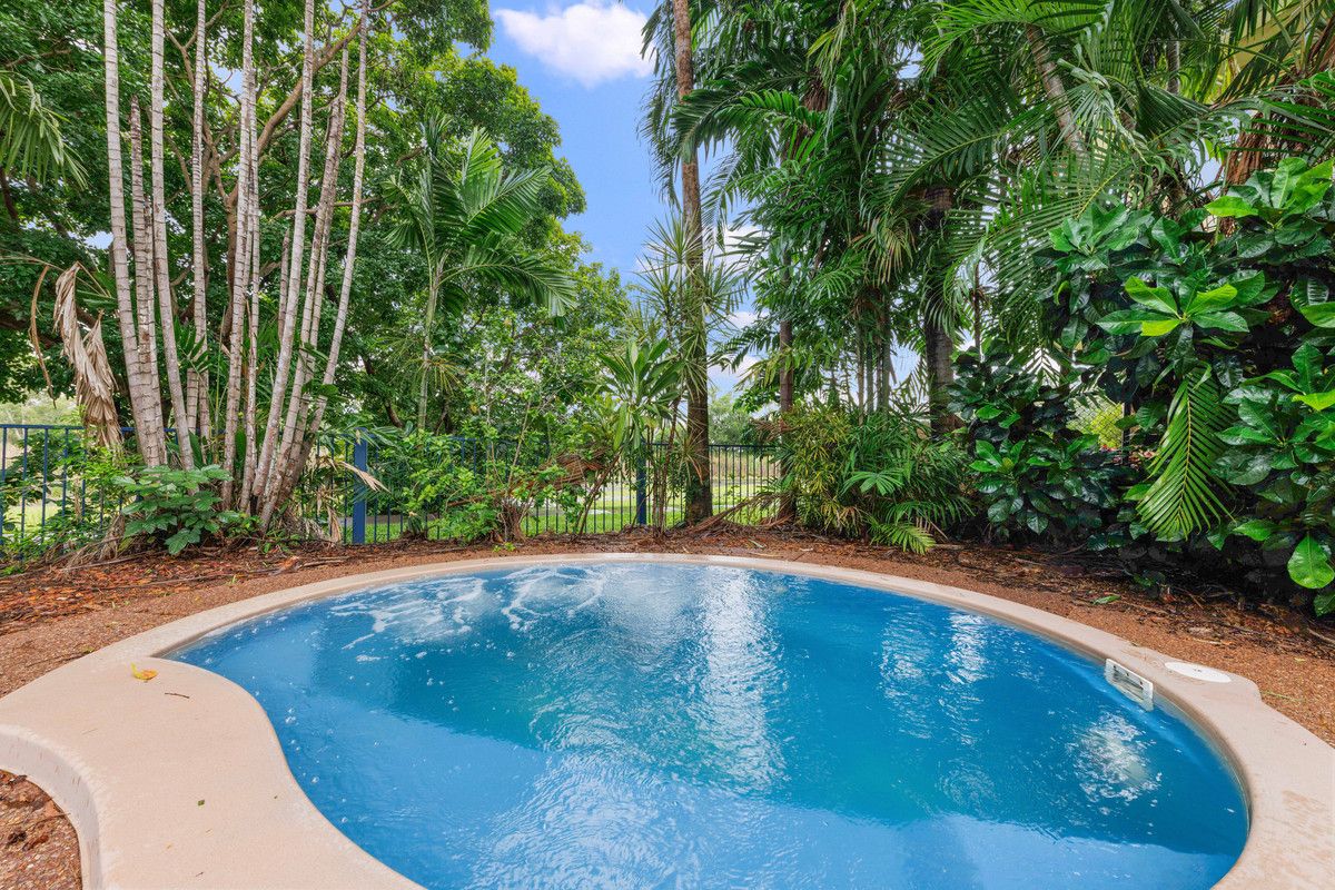 8 De Courcy Place, Durack NT 0830, Image 2