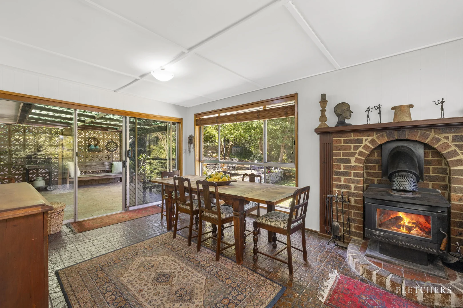 Additional image 7 of 13 David Street, Monbulk VIC 3793