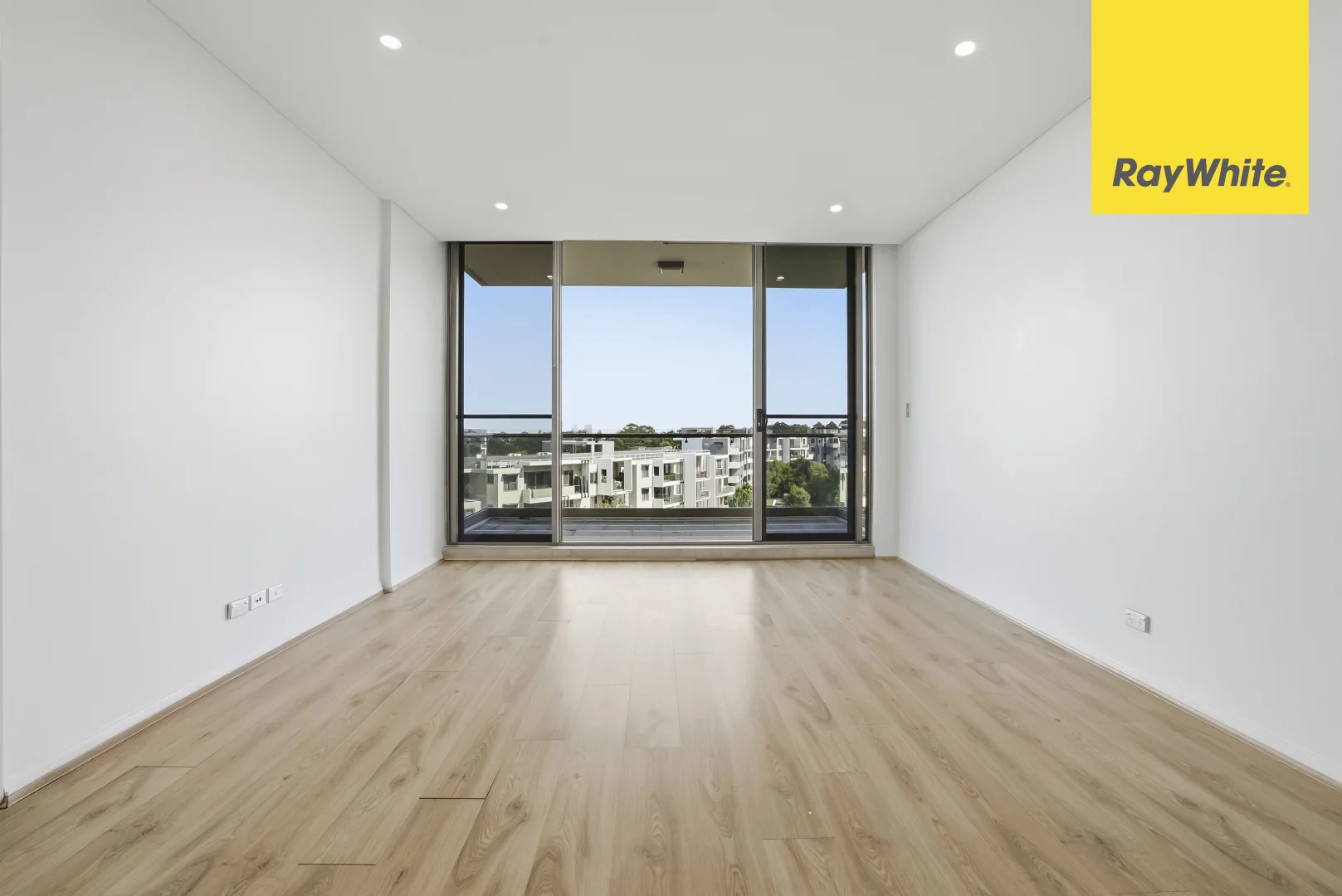 Additional image 2 of 114/27 Seven street, Epping NSW 2121