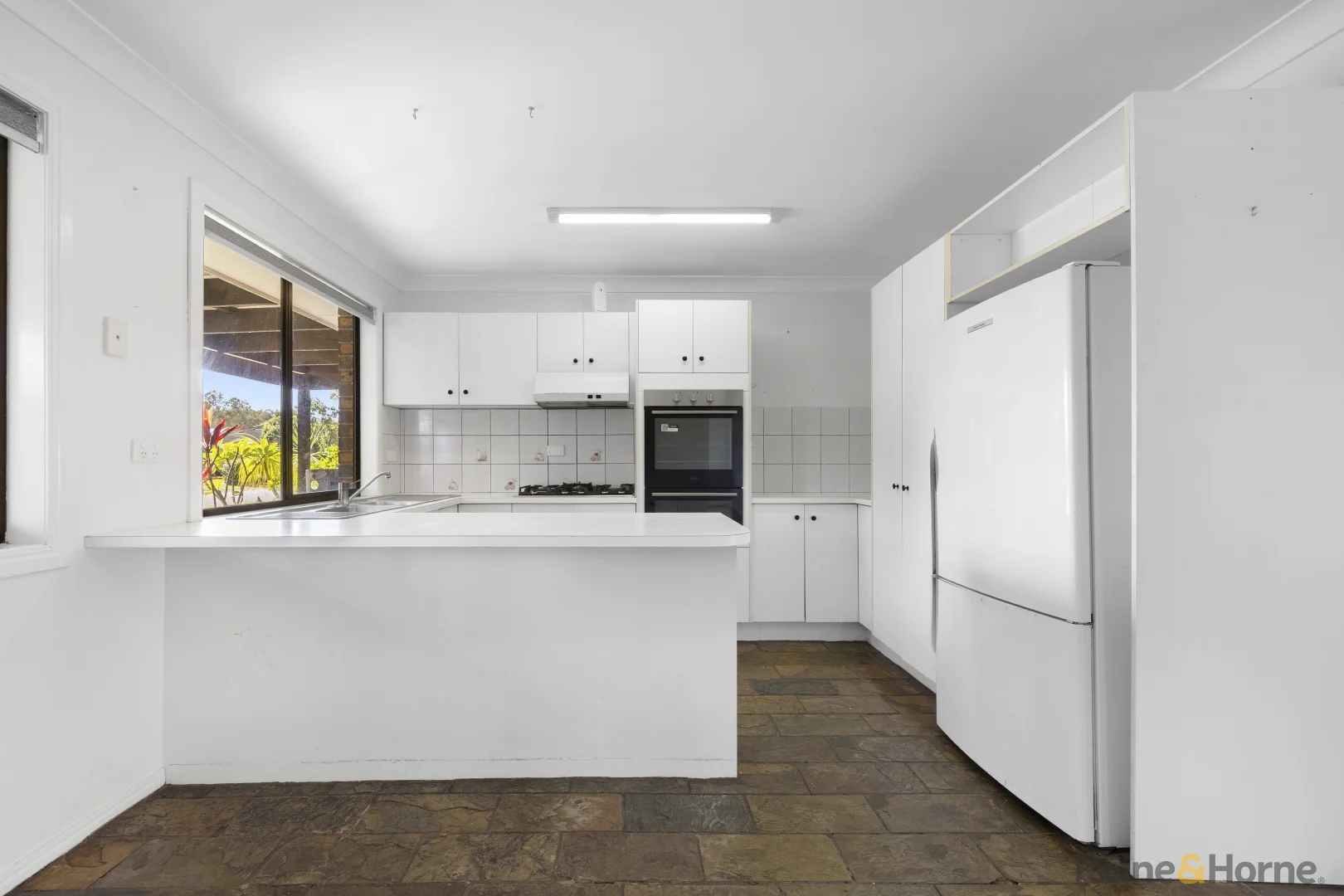 Additional image 8 of 7 Windsor Court, Pottsville NSW 2489