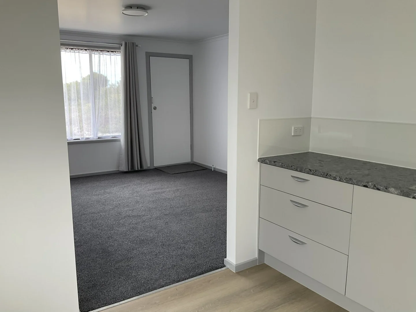 Additional image 6 of 1/34 Moriarty Road, Stieglitz TAS 7216