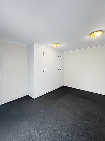 Additional image 11 of 2A Charles St, Traralgon VIC 3844