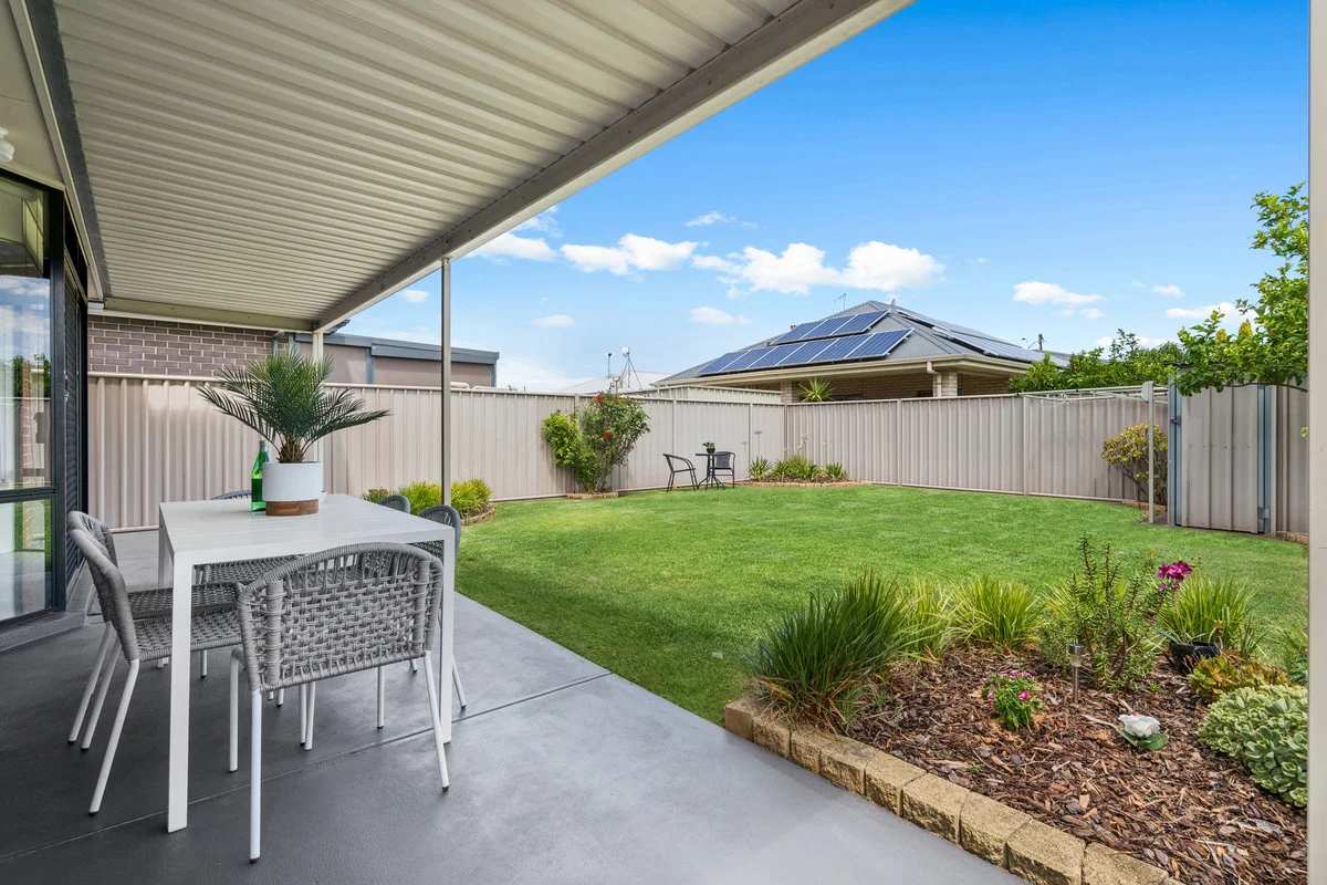 Additional image 21 of 6 South Parade, Seaton SA 5023