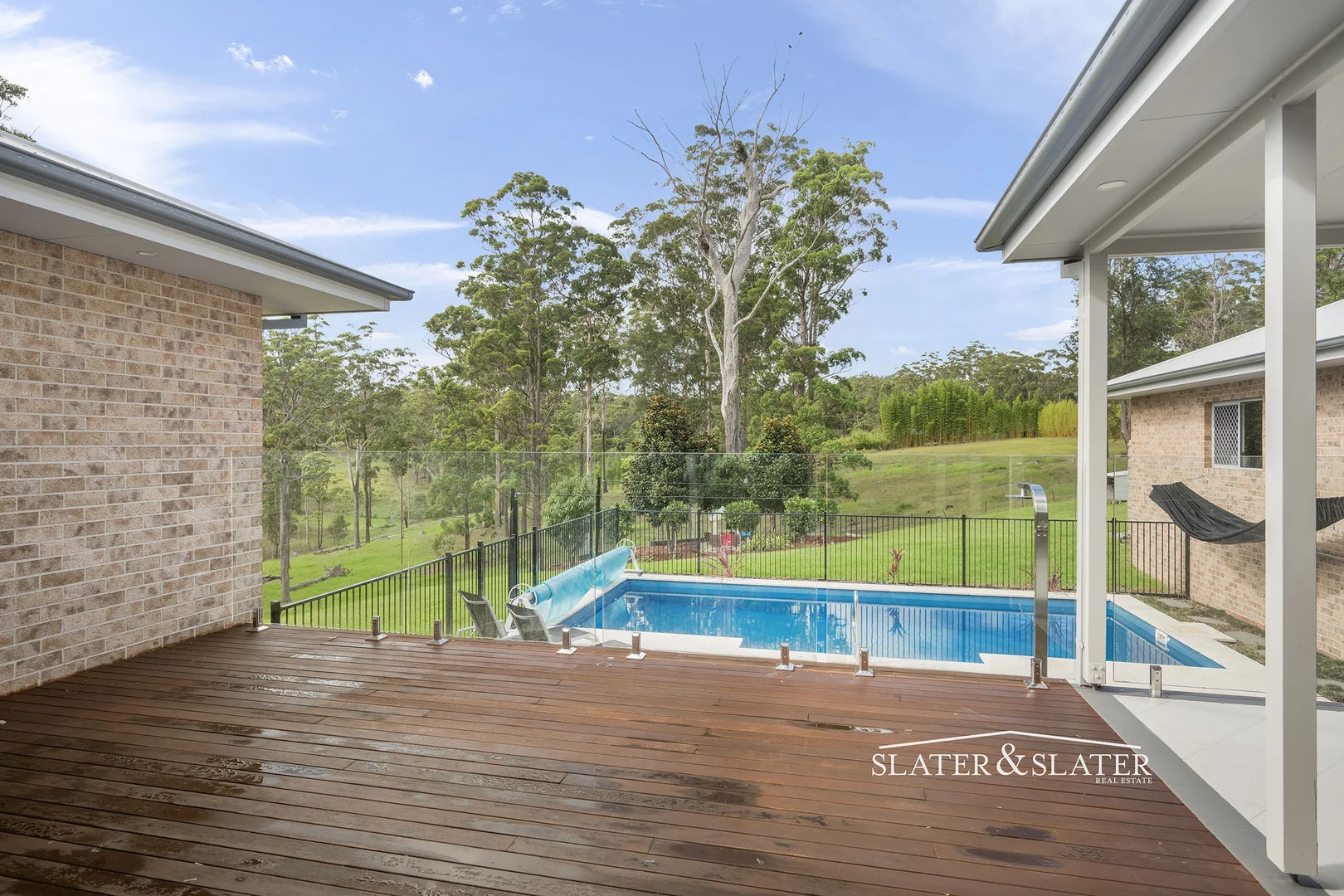 Additional image 22 of 18 Manzanillo Dr, King Creek NSW 2446