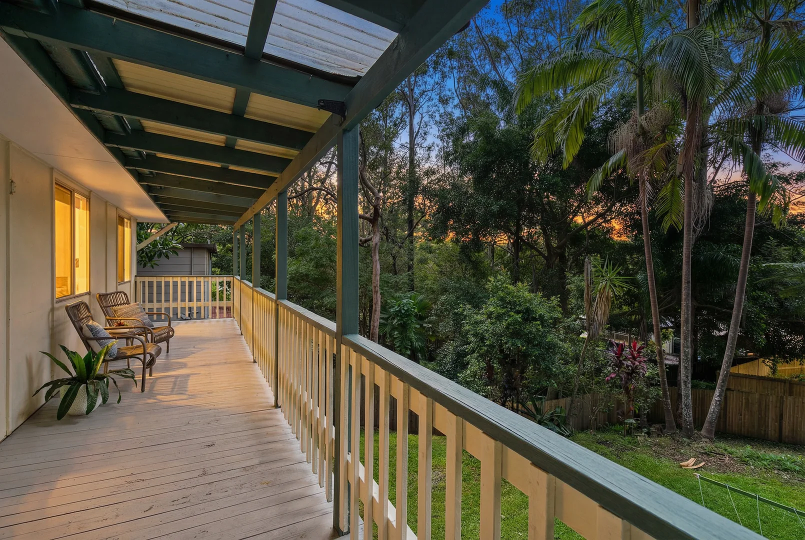 Additional image 5 of 31 Berrys Head Road, Narara NSW 2250