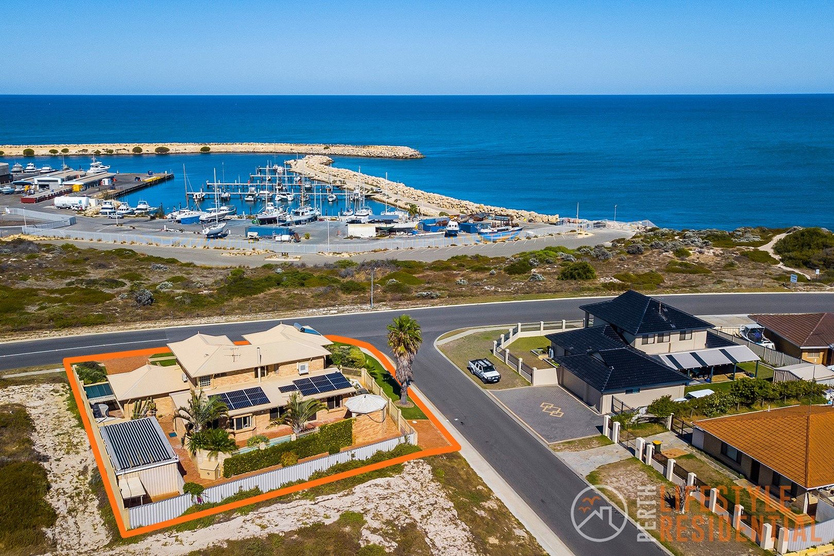 41 Sovereign Drive, Two Rocks WA 6037, Image 0