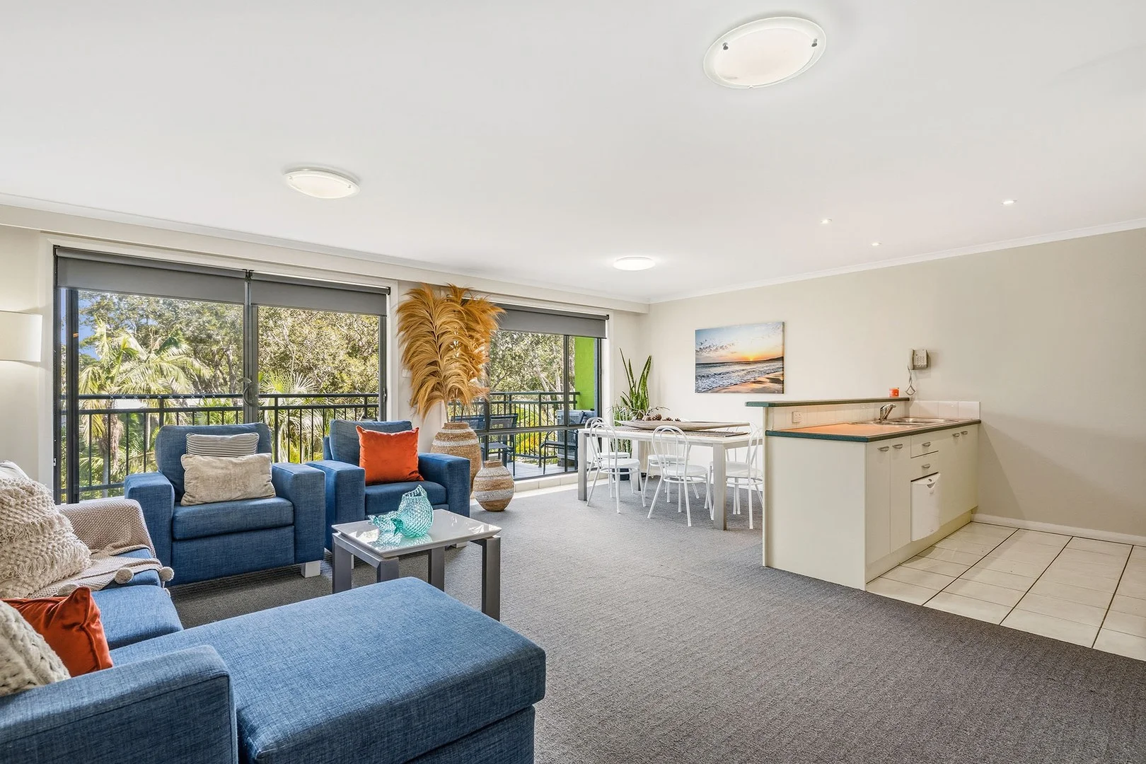 237/68 Pacific Drive, Port Macquarie NSW 2444
