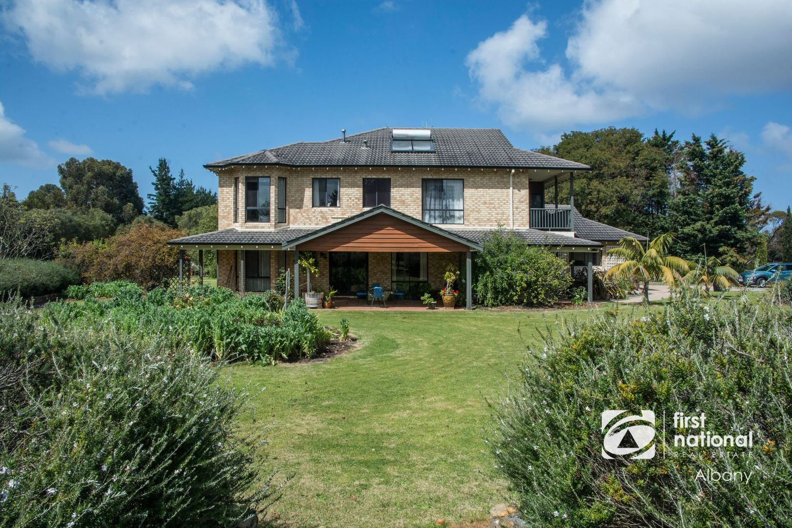 66 Viscount Heights, Lower King WA 6330, Image 1