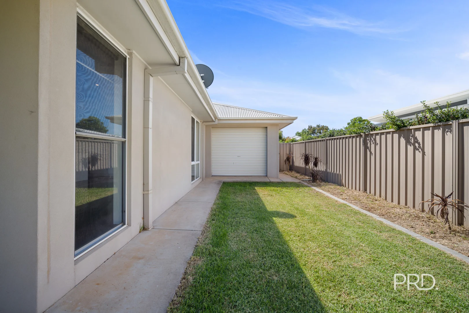 Additional image 13 of 66 Strickland Drive, Boorooma NSW 2650