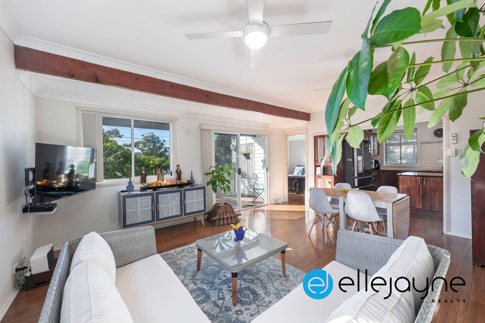 70 Dandaraga Road, Brightwaters NSW 2264, Image 1