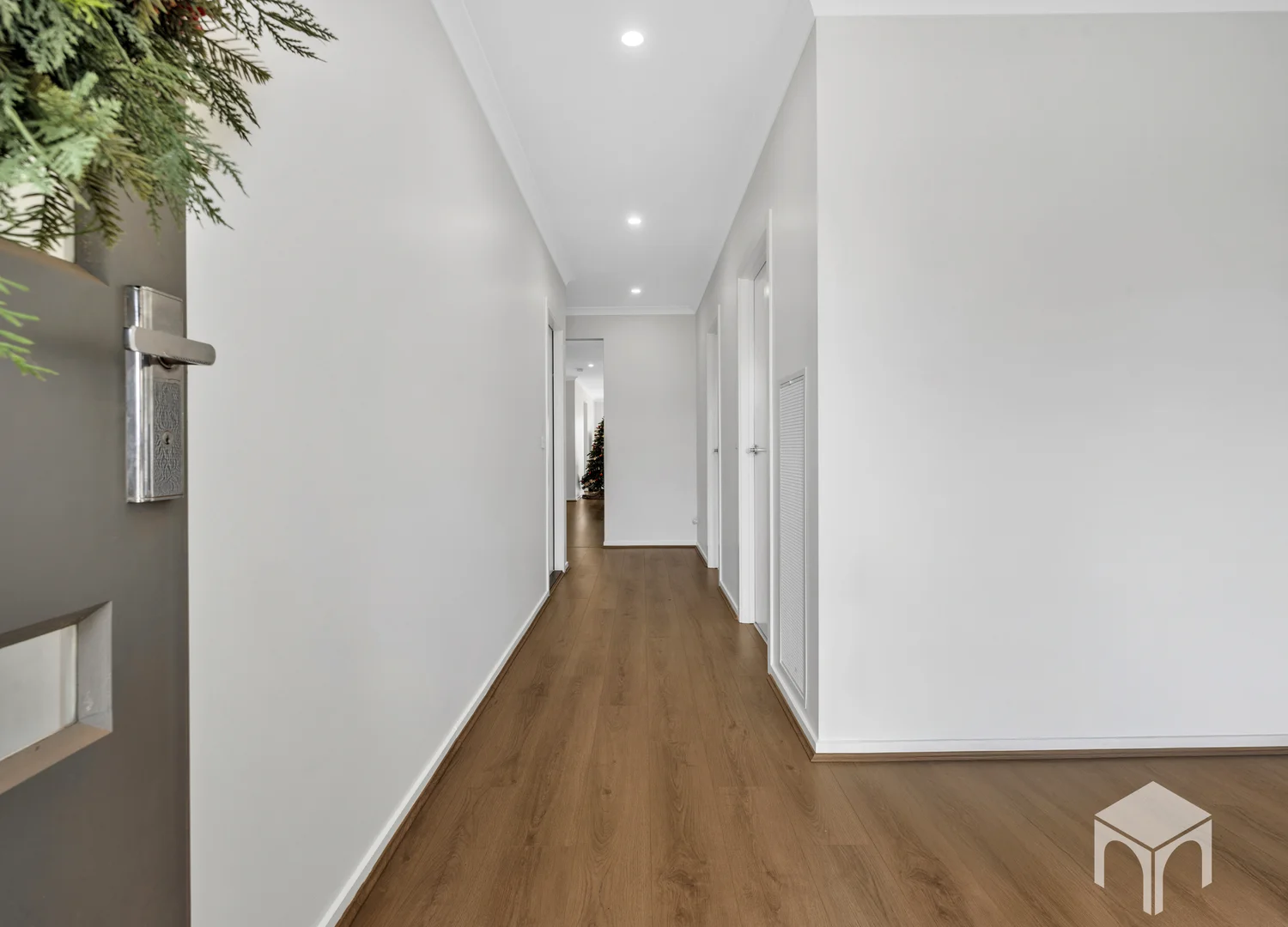 Additional image 2 of 48 Greenmont Road, Wyndham Vale VIC 3024