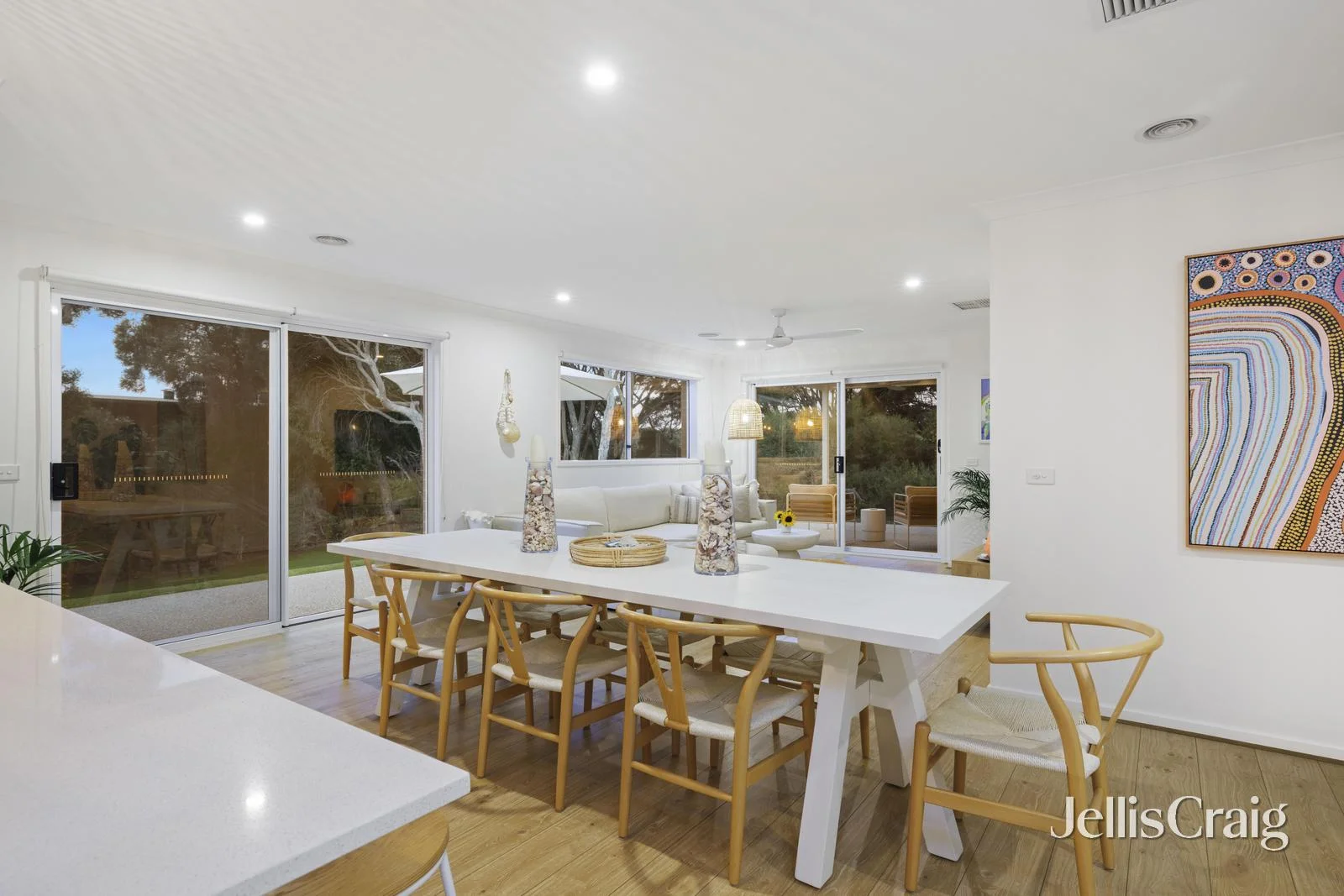 Additional image 5 of 63 Francis Street, Rye VIC 3941