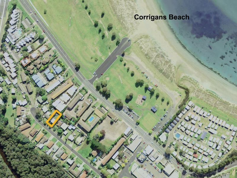 22 Matthew Parade, Batehaven NSW 2536, Image 1