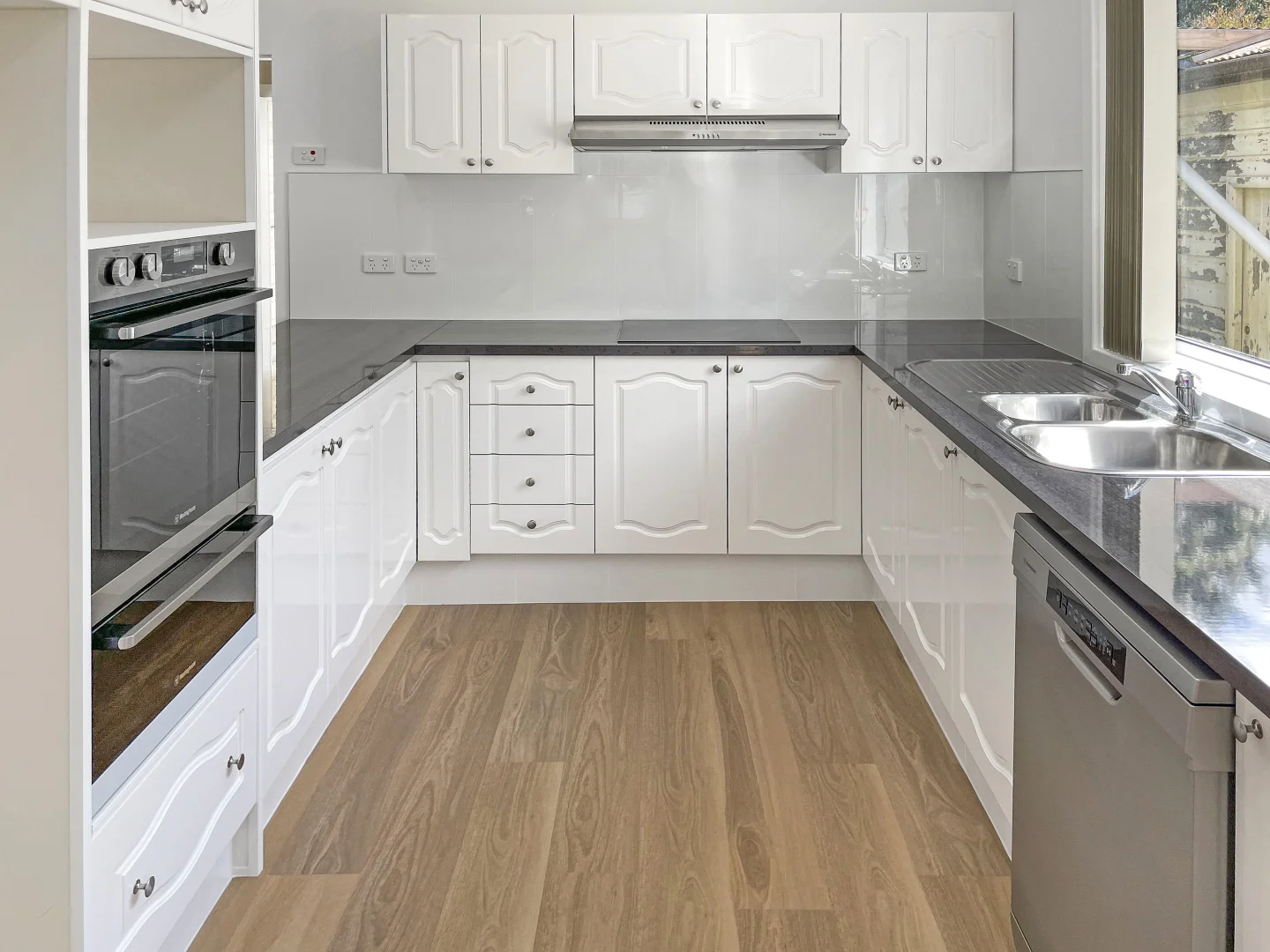 Additional image 2 of 3 Venetia Avenue, Blackalls Park NSW 2283