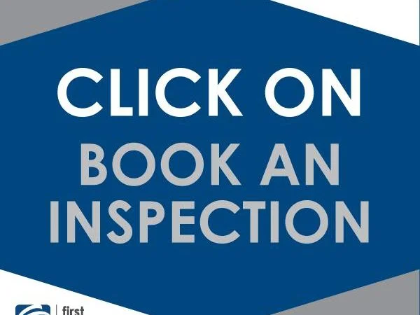 Additional image 9 of 7 Boulevard Parade, Tamworth NSW 2340