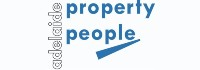 Adelaide Property People logo