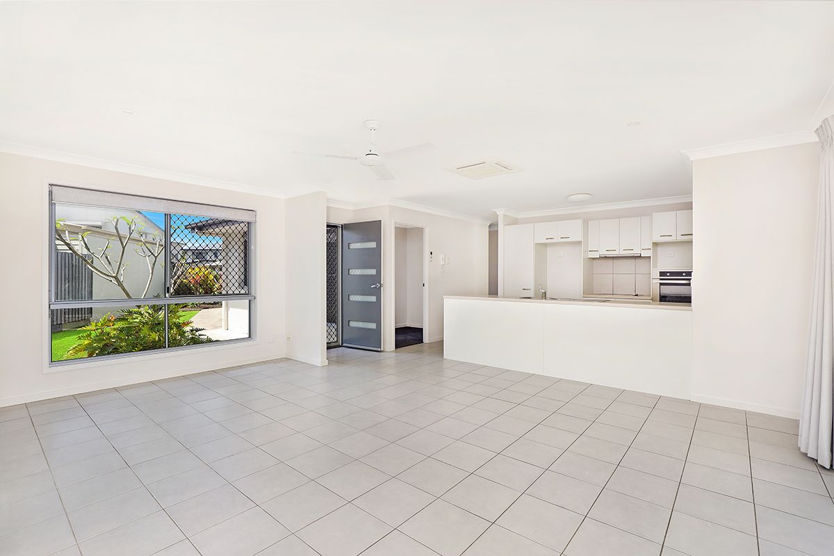 15/47 Sycamore Dr - Urban Sanctuary Villas, Currimundi QLD 4551, Image 2