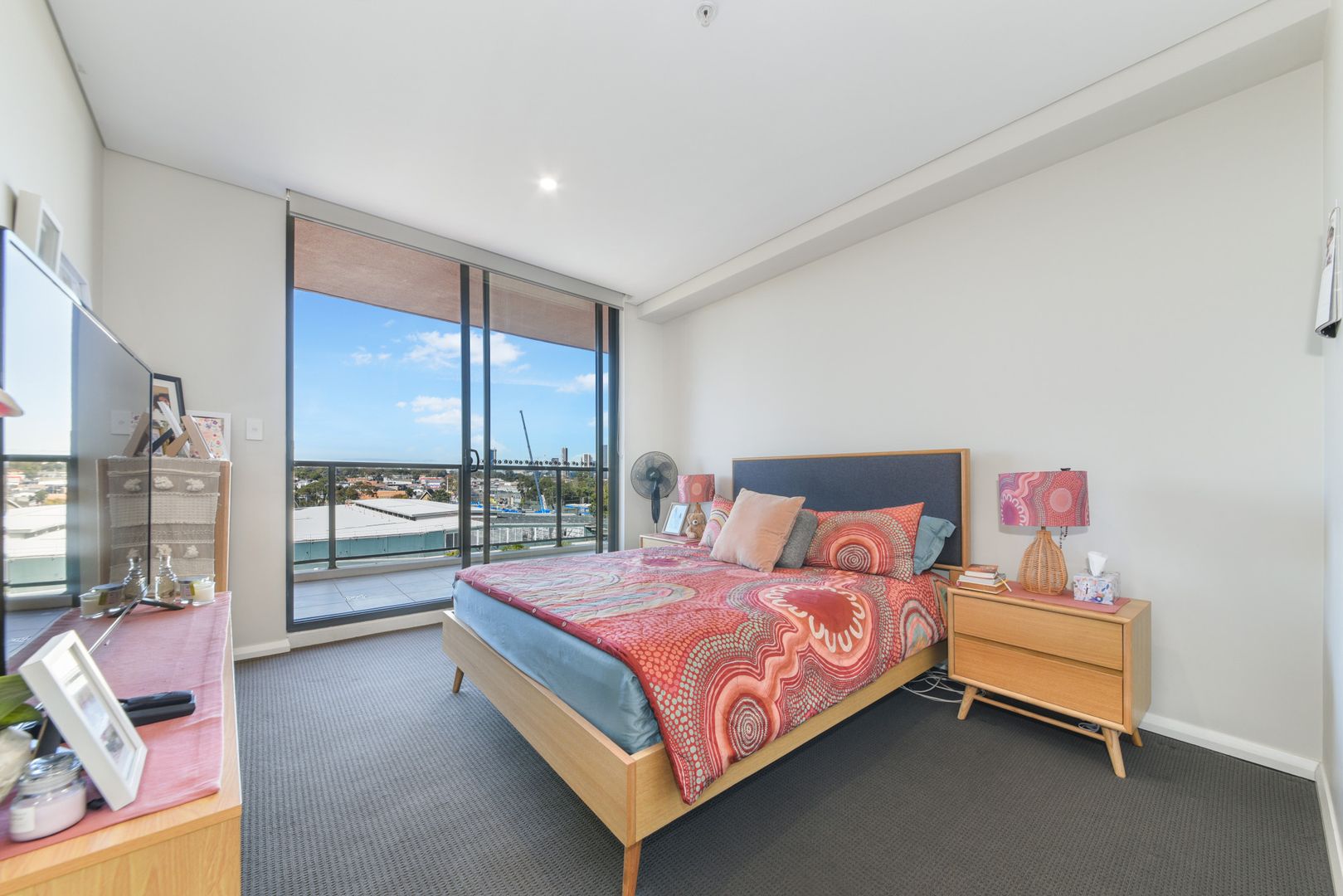 172/25 North Rocks Road, North Rocks NSW 2151, Image 2