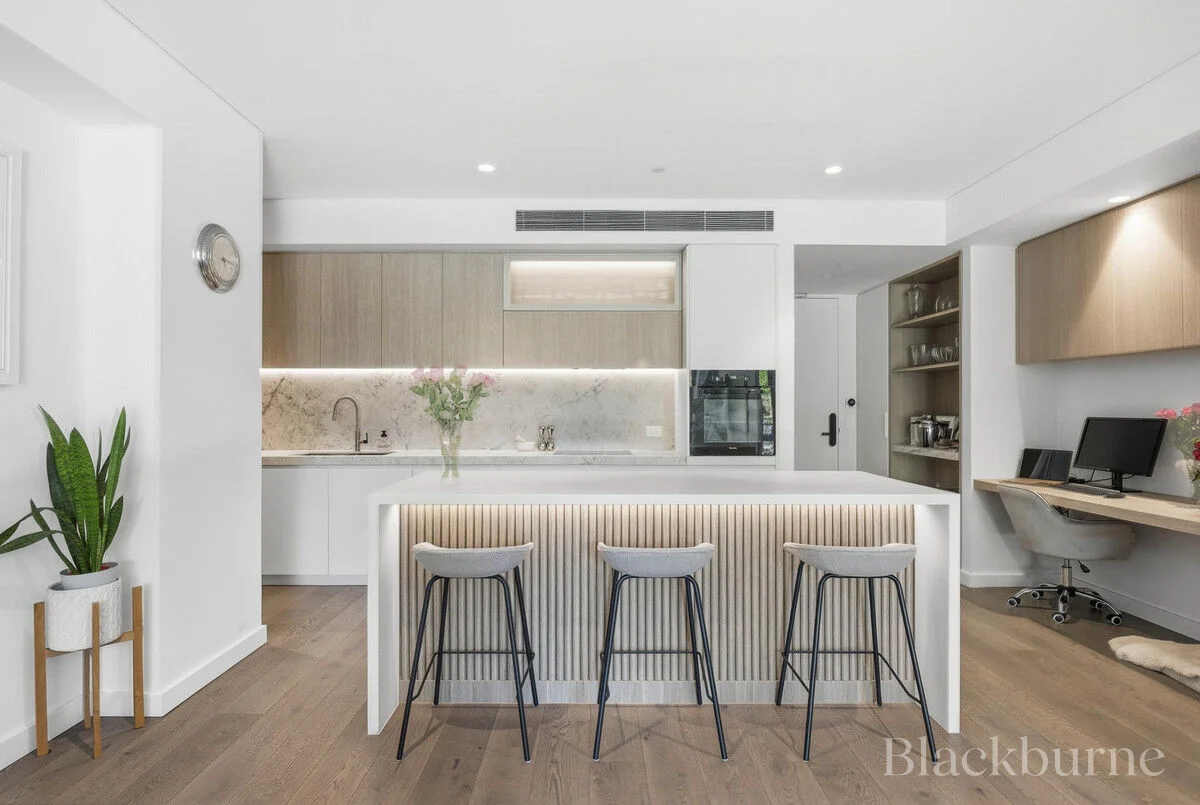 Additional image 2 of G41/1 Airlie Street, Claremont WA 6010